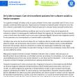 De la idee la impact: Cum să-ți transformi pasiunea într-o afacere socială cu fonduri europene