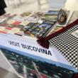 Județul Suceava va participa la Târgul Internațional de Turism „Tourism & Travel Expo” de la Chișinău