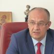 Deputatul de Suceava Alexandru Băișanu