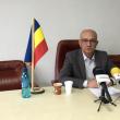 Alexandru Băișanu explică de ce a plecat din SOS și a venit cu atacuri dure la adresa Dianei Șoșoacă