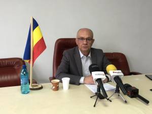 Alexandru Băișanu explică de ce a plecat din SOS și a venit cu atacuri dure la adresa Dianei Șoșoacă