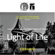 Au început înscrierile pentru Concursul Național de Poezie Religioasă Tânără „Light of Life”, ediția a III-a