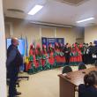 Prefectura Suceava a găzduit un eveniment dedicat împlinirii a 169 de ani de când romii din România au devenit liberi