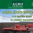 CCI Suceava organizează târgul Agro Expo Bucovina, cel mai mare eveniment agricol din zona Moldovei