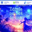 Spectacolul de teatru ”Zânele nu bat la ușă”, pus în scenă de studenți ai USV