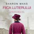 „Fiica Lutierului”