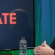 Primarul orașului Gura Humorului, Marius Ursaciuc, a fost invitatul emisiunii Promisiuni vs Realitate