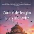 „Cântec de leagăn de la Auschwitz”