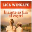 „Înainte să fim ai voștri”
