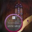 „Anticarul”