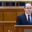 Deputatul AUR de Suceava Petru Negrea