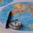 Concursul „Terra – Mica Olimpiadă de Geografie”