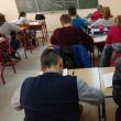 Elevii se reîntorc la cursuri doar pentru trei zile, după care au parte de minivacanța de 1 Mai