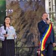 Primarul orașului Liteni, Tomiță Onisii