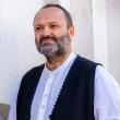 Directorul interimar al Centrului Cultural Bucovina, Cătălin Axinte