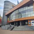 Indemnizațiile primarului și viceprimarilor Sucevei, majorate cu 50%, în paralel cu tăierea sporurilor unor angajați din Primărie