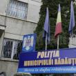 Polițiștii judiciariști de la Rădăuți au deschis un dosar penal de furt