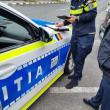 Polițiștii suceveni au sancționat un număr mare de pietoni, cu avertismente și amenzi