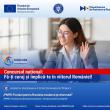 Ce poți afla de pe site-ul Concursului Național ANFP și de ce să-l accesezi dacă îți cauți un job