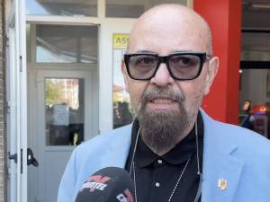 Piedone la Radauti - Sursa Cromtel Tv Radauti