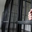 Doi frați, ambii în arest, după ce au încercat să-și împrumute identitatea în fața unui echipaj rutier