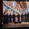 Concertul „Uniți prin rugăciune”