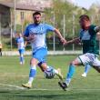 Partida de la Frumosu s-a încheiat cu victoria gazdelor. Foto Codrin Anton (FotoSportRo)