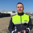 Accidente unul după altul, cu cei care se deplasează pe două roți, în special bicicliști și mopediști