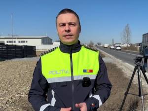 Accidente unul după altul, cu cei care se deplasează pe două roți, în special bicicliști și mopediști