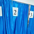 Peste 145.000 de alegători au votat până acum în județul Suceava