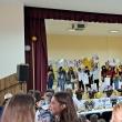 „Și bosâncenii au talent”, ediția a VII-a, un concurs cu mulți participanți, la Căminul Cultural Bosanci