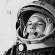 „Primul cosmonaut”