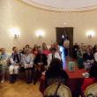 „Moldova Literară”, la aniversare
