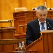 Deputatul Ioan Balan cere clarificări privind sprijinul educațional acordat copiilor dezavantajați din Suceava