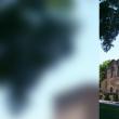 Biserica SF. Irina