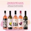 Prețuri speciale la vinurile GRAMMA, pentru evenimentele deosebite din viața ta