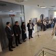 75 de lucrări realizate de 10 fotografi din România și 10 fotografi din China, expuse la Muzeul de Istorie
