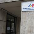 Sucevenii pot investi și luna această în titluri de stat Tezaur cu dobânzi anuale de până la 7,8%