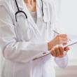 Ediția din acest an a Zilelor Medicale ale Sucevei are o secțiune specială dedicată vaccinării