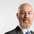 Omul de afaceri Florin Hrebenciuc îi îndeamnă pe suceveni să se prezinte la vot pentru continuarea parcursului european al României