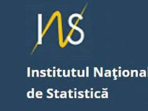 Numărul de salariați din județ a continuat să crească ușor. A crescut însă și rata șomajului