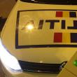 Polițiștii, alertați cu privire la o mașină condusă haotic pe E 85. Șoferița nu a putut sufla în etilotest