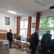 Peste 52.000 de suceveni au votat până la această oră