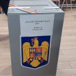 ”Sistemul de monitorizare a prezenței la vot și de prevenire a votului ilegal este funcțional” - răspund autoritățile solicitării AUR referitoare la o posibilă fraudă electorală