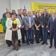 Liderii AUR Suceava fac apel la „răbdare și maturitate” și la respectarea rezultatului votului
