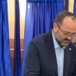 Președintele AUR Suceava, Cătălin Axinte: „Am votat cu gândul la țară, nu la stăpâni”