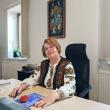 Arhitectura este tot mai căutată de viitorii liceeni. Sunt 3,4 candidați/ loc la Colegiul de artă