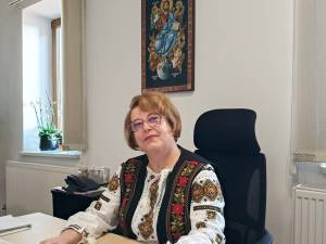 Arhitectura este tot mai căutată de viitorii liceeni. Sunt 3,4 candidați/ loc la Colegiul de artă