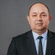 Coordonatorul AUR Rădăuți le mulțumește tuturor celor care i-au acordat votul lui George Simion
