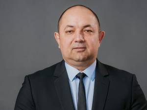 Coordonatorul AUR Rădăuți le mulțumește tuturor celor care i-au acordat votul lui George Simion